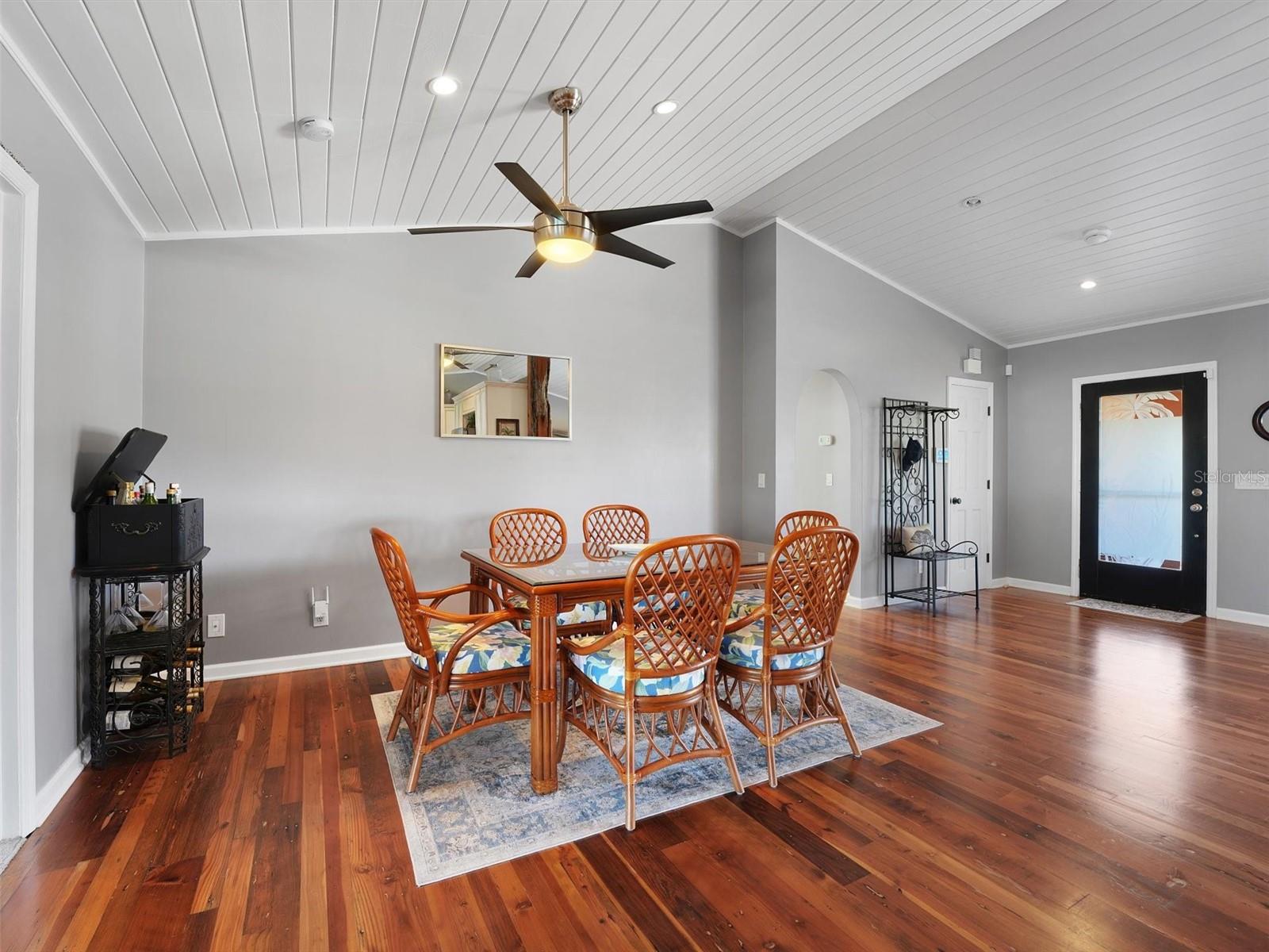 40 CLARENDON CT N, PALM COAST, FL, 32137