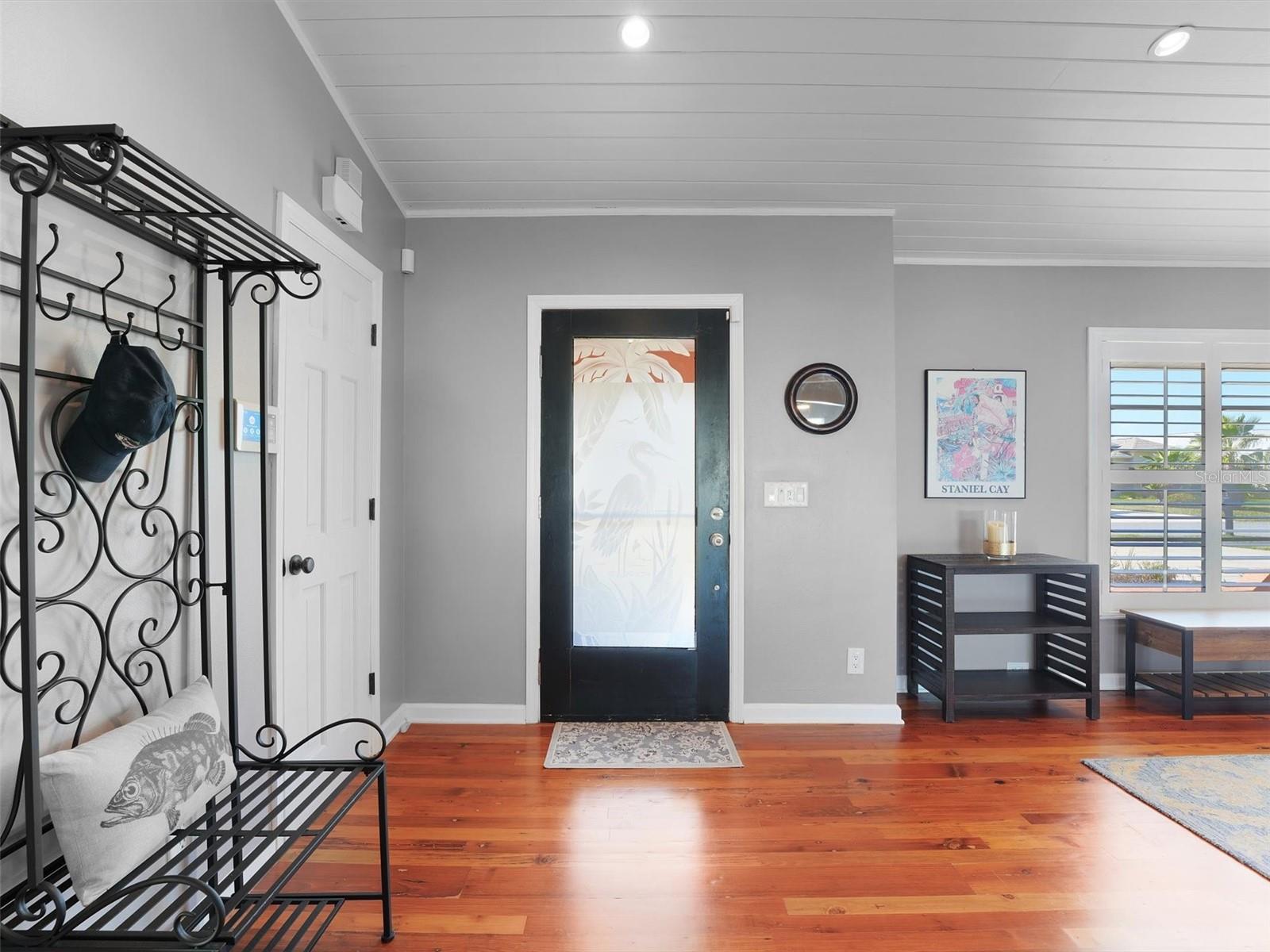 40 CLARENDON CT N, PALM COAST, FL, 32137