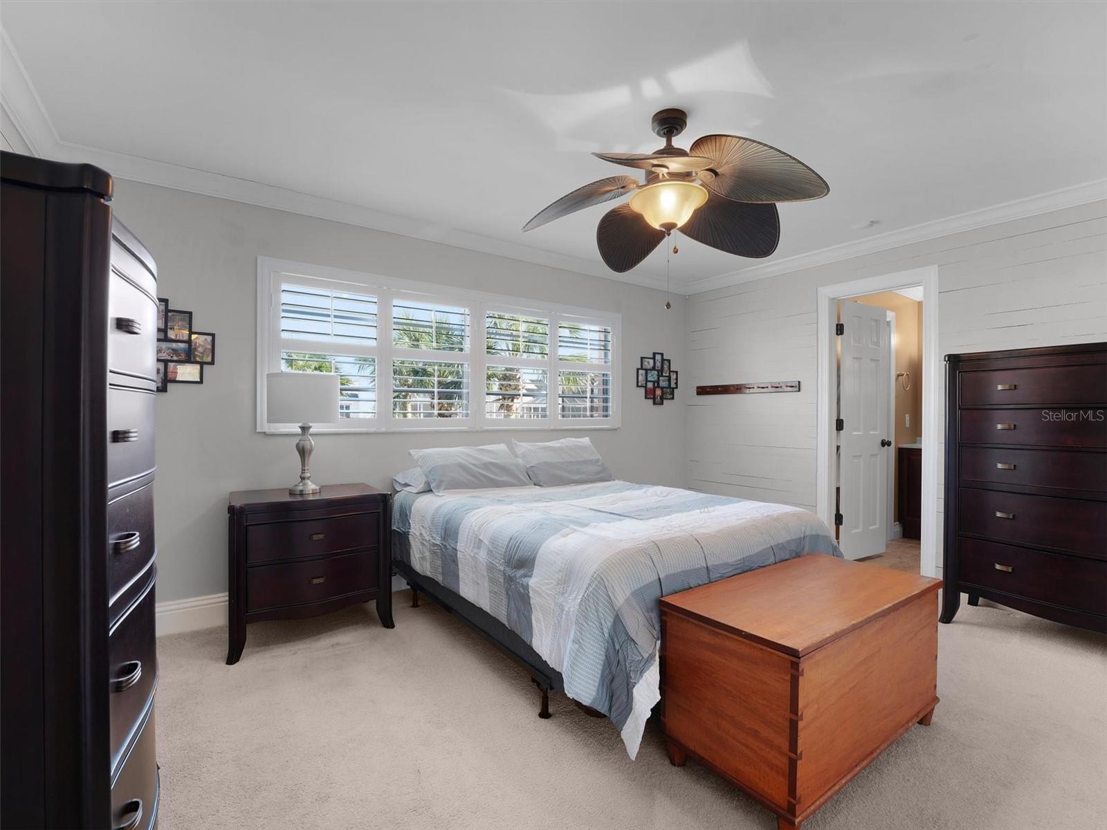 40 CLARENDON CT N, PALM COAST, FL, 32137