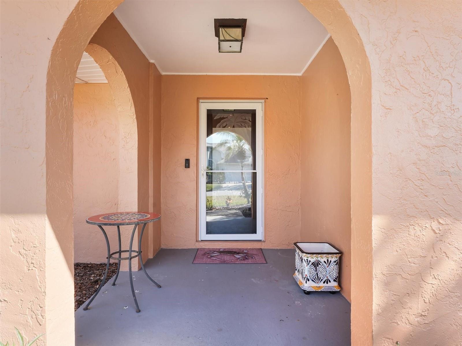 40 CLARENDON CT N, PALM COAST, FL, 32137