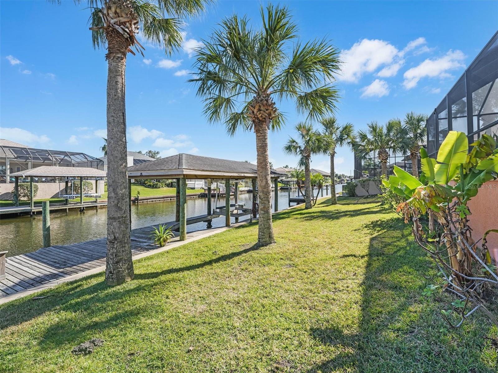 40 CLARENDON CT N, PALM COAST, FL, 32137