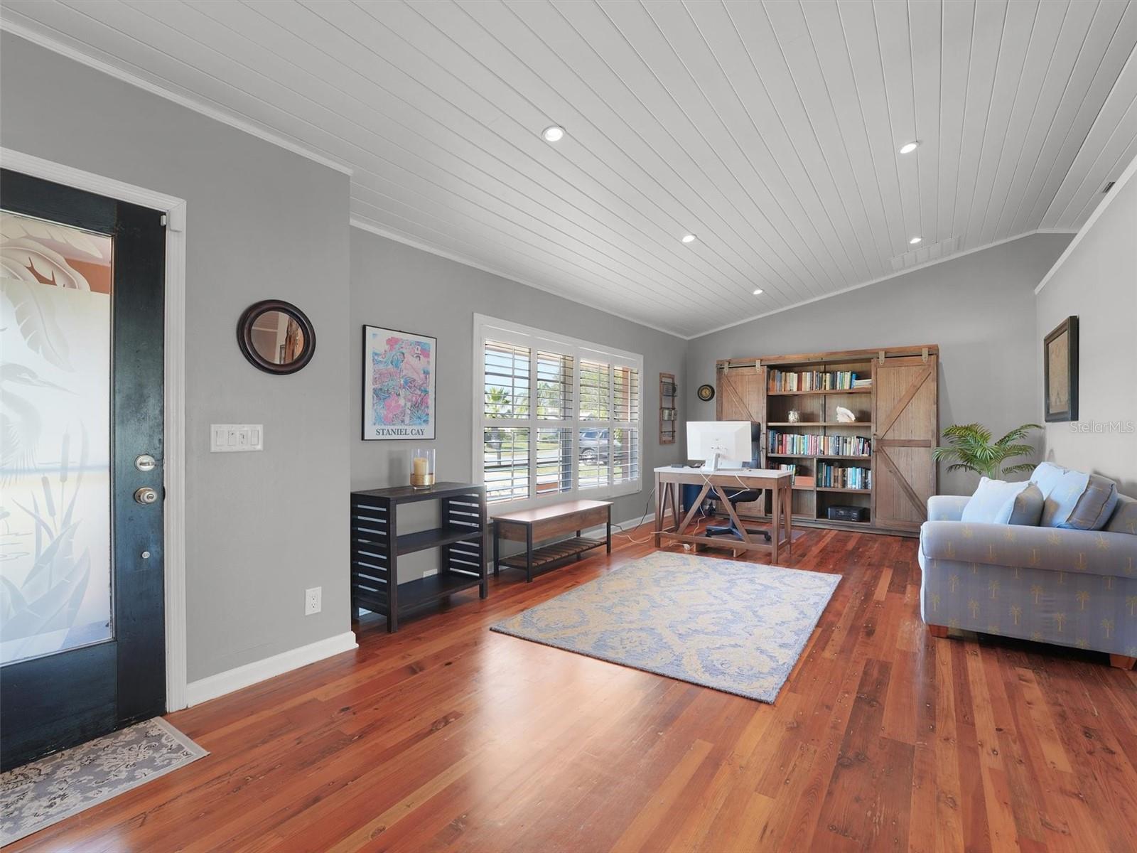 40 CLARENDON CT N, PALM COAST, FL, 32137