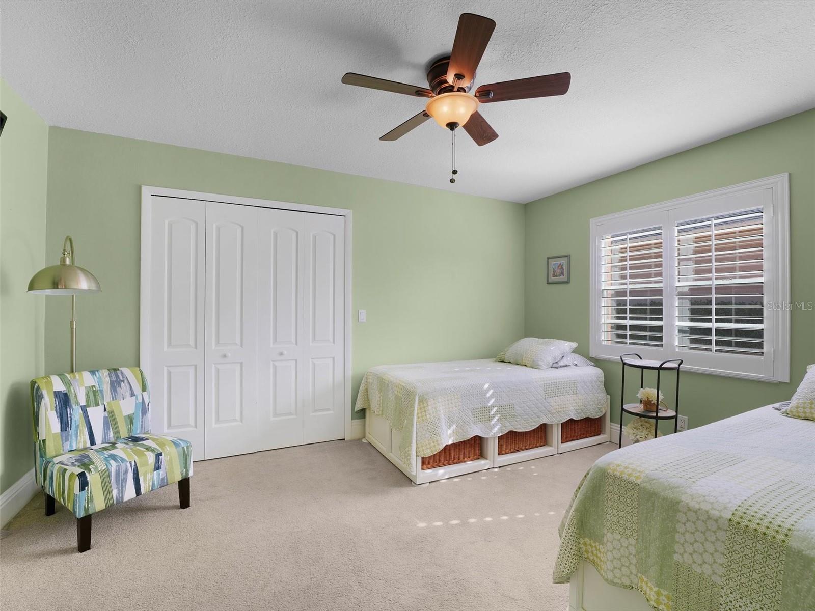 40 CLARENDON CT N, PALM COAST, FL, 32137