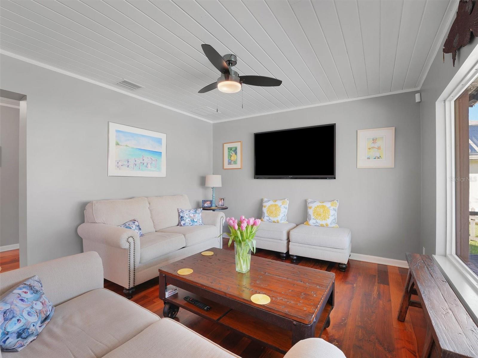 40 CLARENDON CT N, PALM COAST, FL, 32137