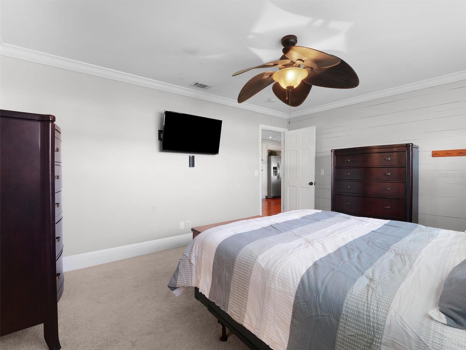 40 CLARENDON CT N, PALM COAST, FL, 32137