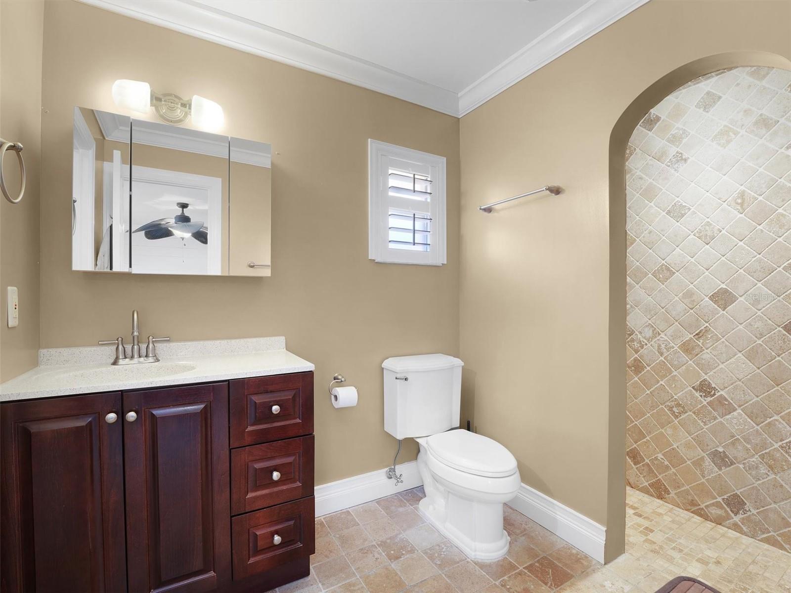 40 CLARENDON CT N, PALM COAST, FL, 32137