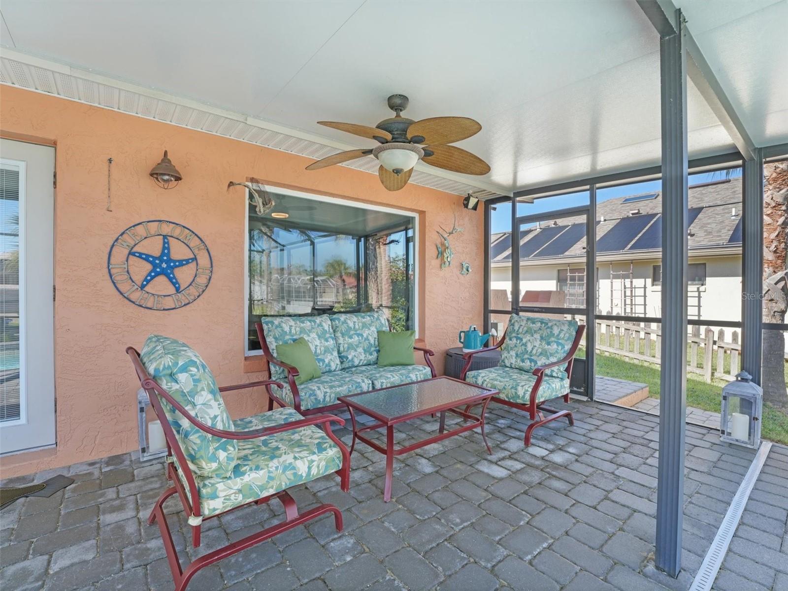 40 CLARENDON CT N, PALM COAST, FL, 32137