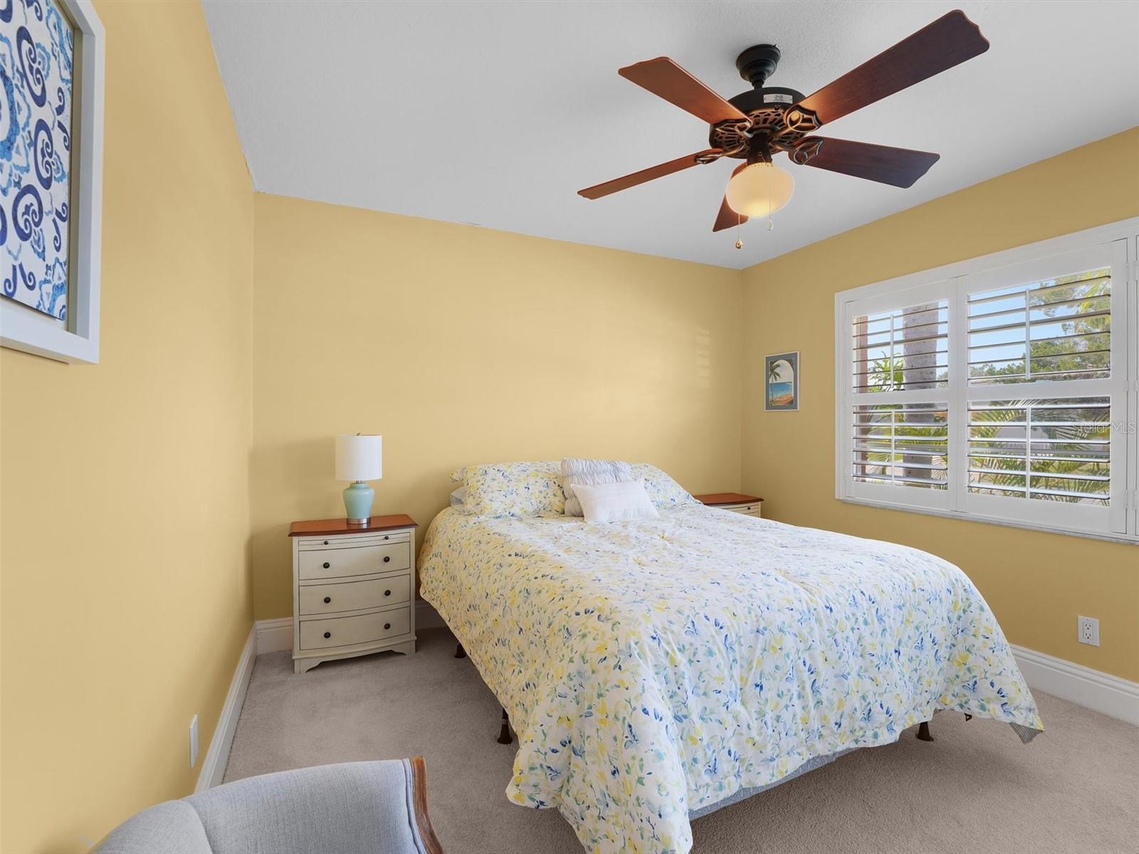 40 CLARENDON CT N, PALM COAST, FL, 32137