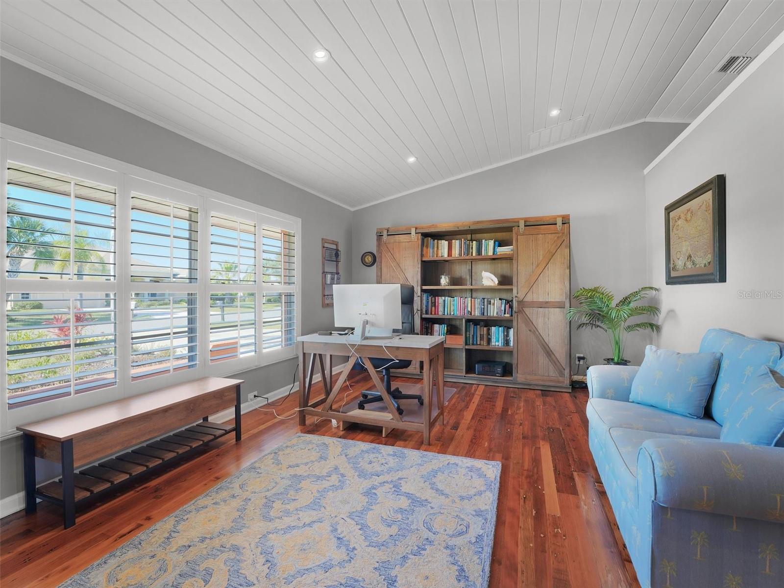 40 CLARENDON CT N, PALM COAST, FL, 32137