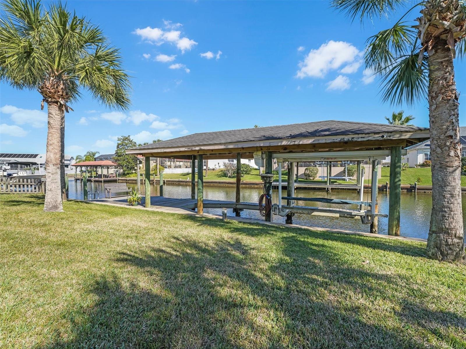 40 CLARENDON CT N, PALM COAST, FL, 32137