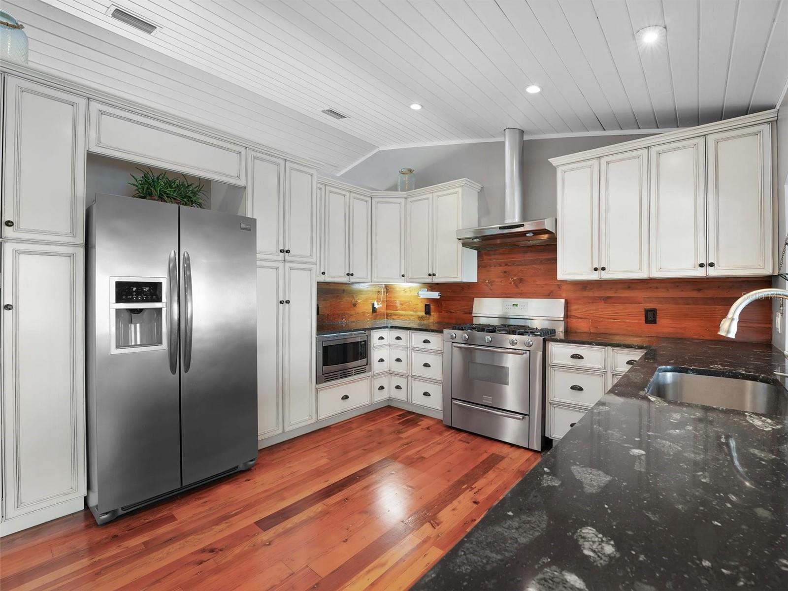 40 CLARENDON CT N, PALM COAST, FL, 32137