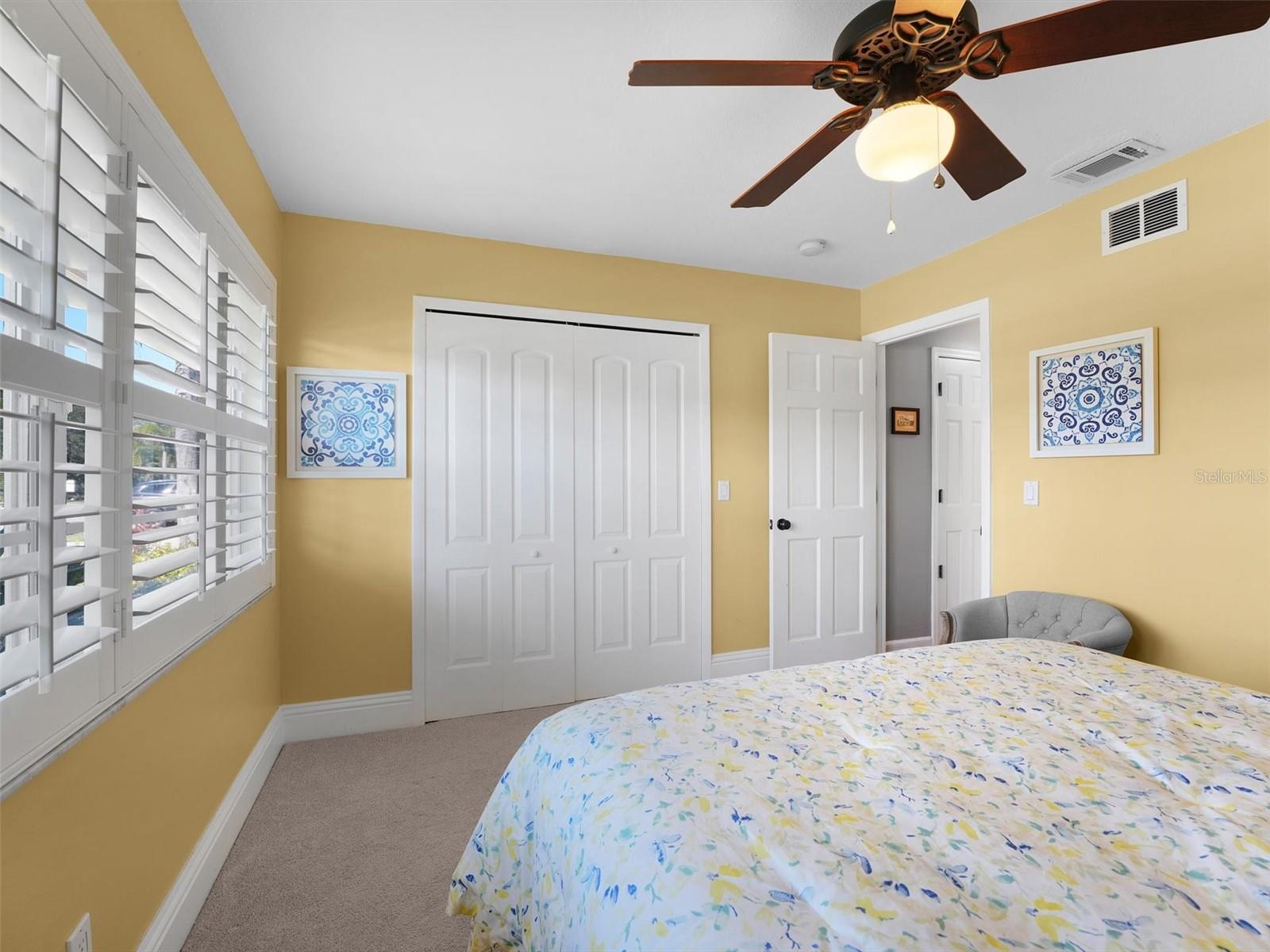 40 CLARENDON CT N, PALM COAST, FL, 32137