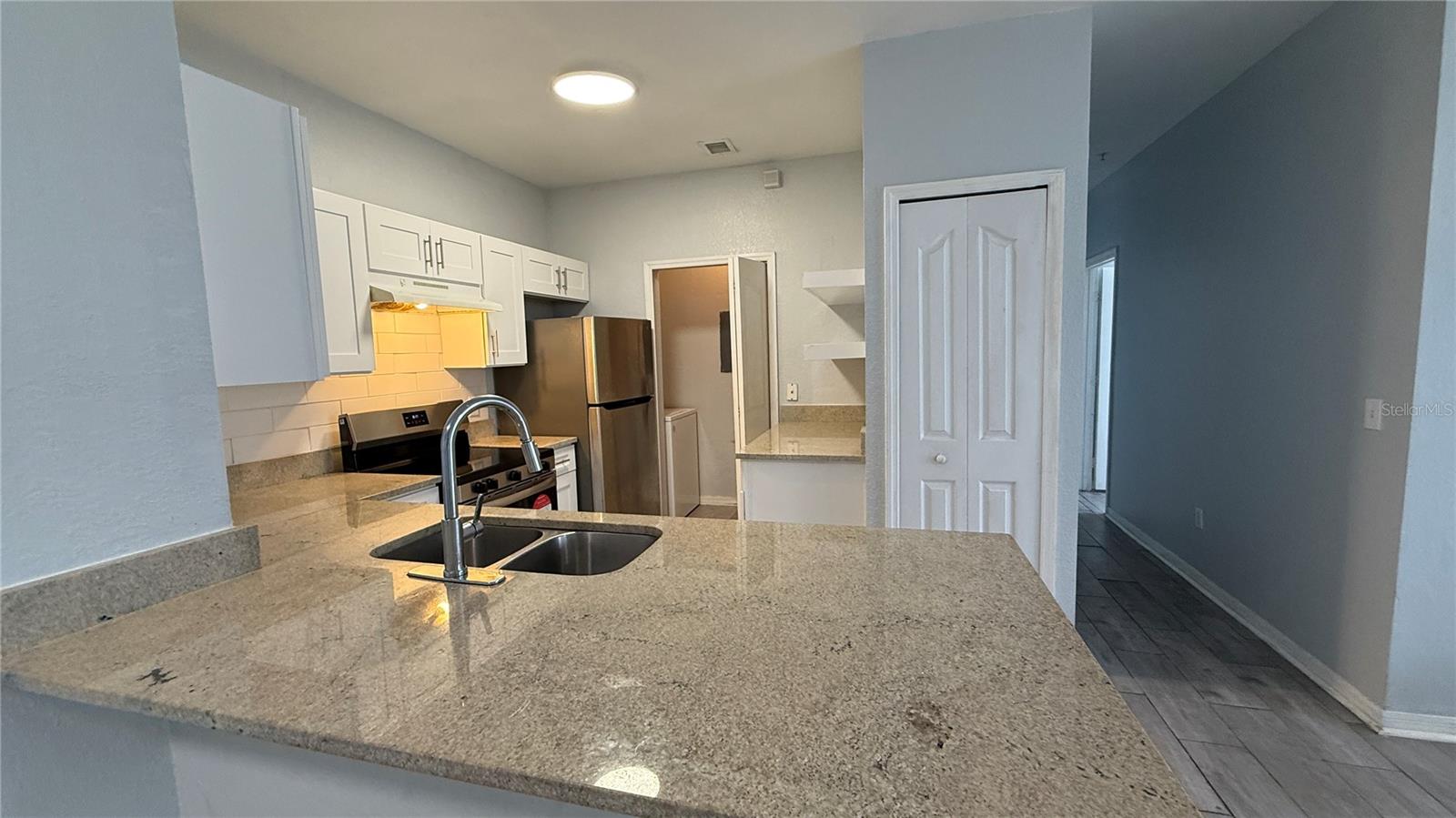 2549 MAITLAND CROSSING WAY #206, ORLANDO, FL, 32810