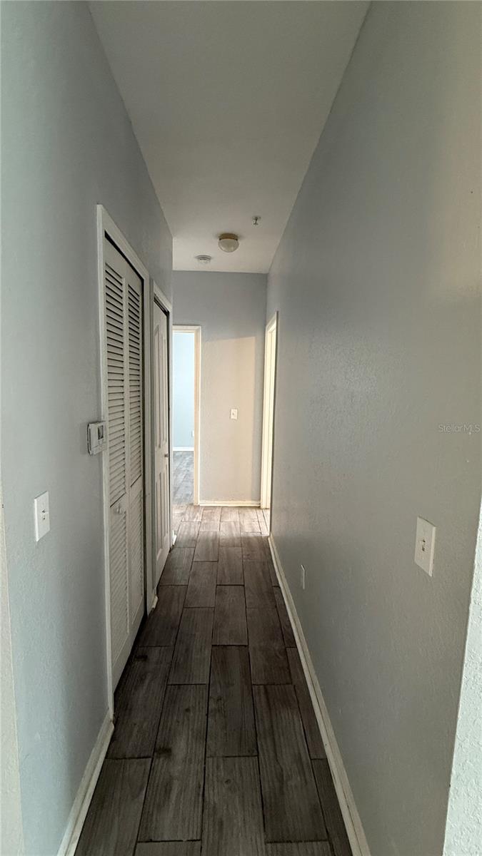 2549 MAITLAND CROSSING WAY #206, ORLANDO, FL, 32810