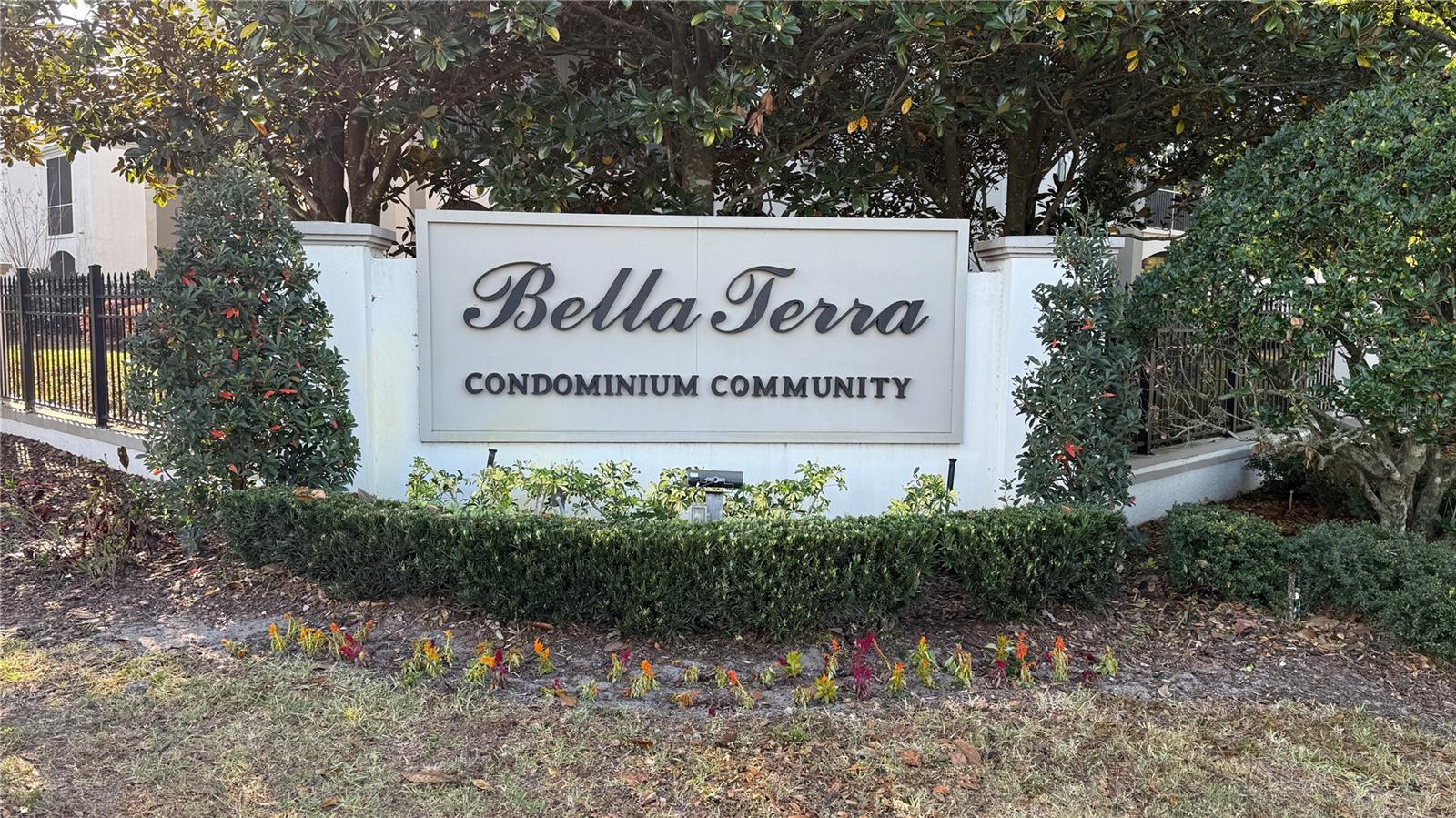 2549 MAITLAND CROSSING WAY #206, ORLANDO, FL, 32810