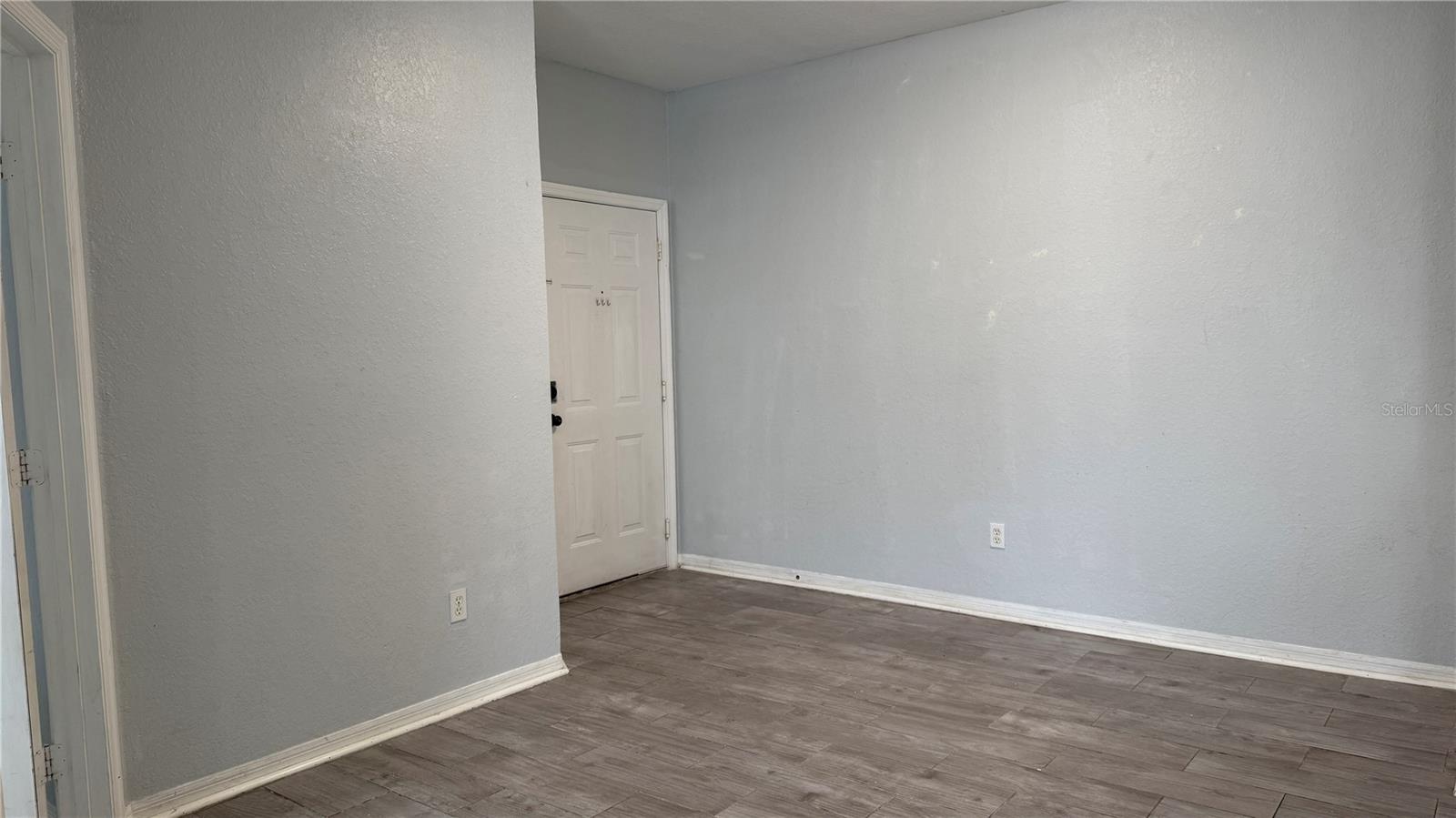 2549 MAITLAND CROSSING WAY #206, ORLANDO, FL, 32810