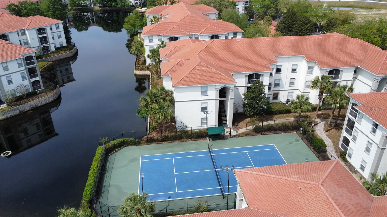 2549 MAITLAND CROSSING WAY #206, ORLANDO, FL, 32810