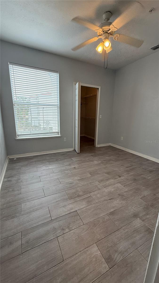 2549 MAITLAND CROSSING WAY #206, ORLANDO, FL, 32810