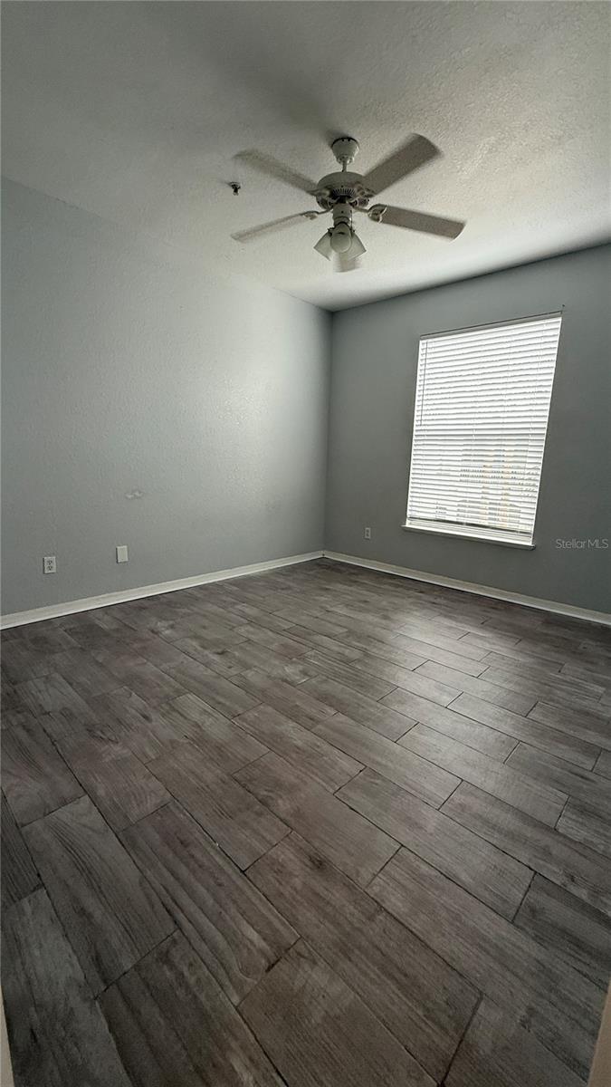 2549 MAITLAND CROSSING WAY #206, ORLANDO, FL, 32810