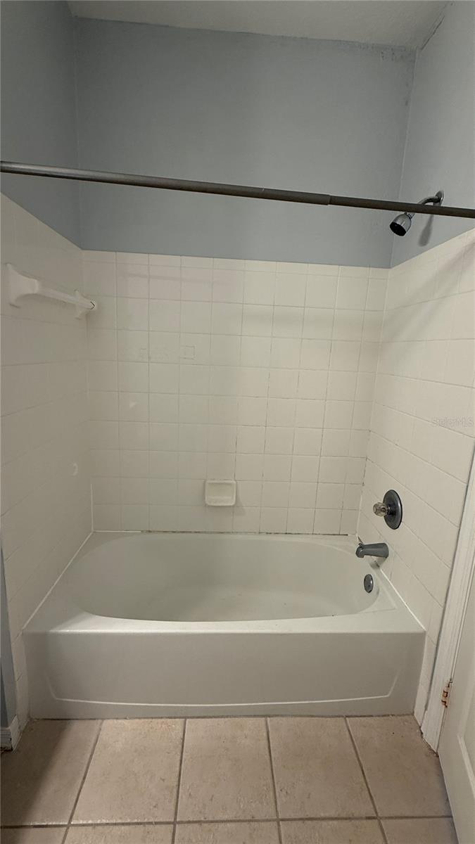 2549 MAITLAND CROSSING WAY #206, ORLANDO, FL, 32810