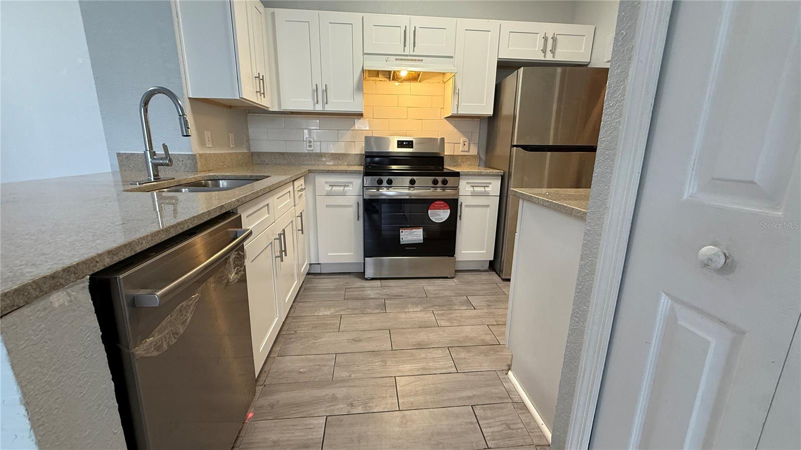 2549 MAITLAND CROSSING WAY #206, ORLANDO, FL, 32810