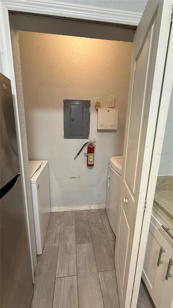 2549 MAITLAND CROSSING WAY #206, ORLANDO, FL, 32810