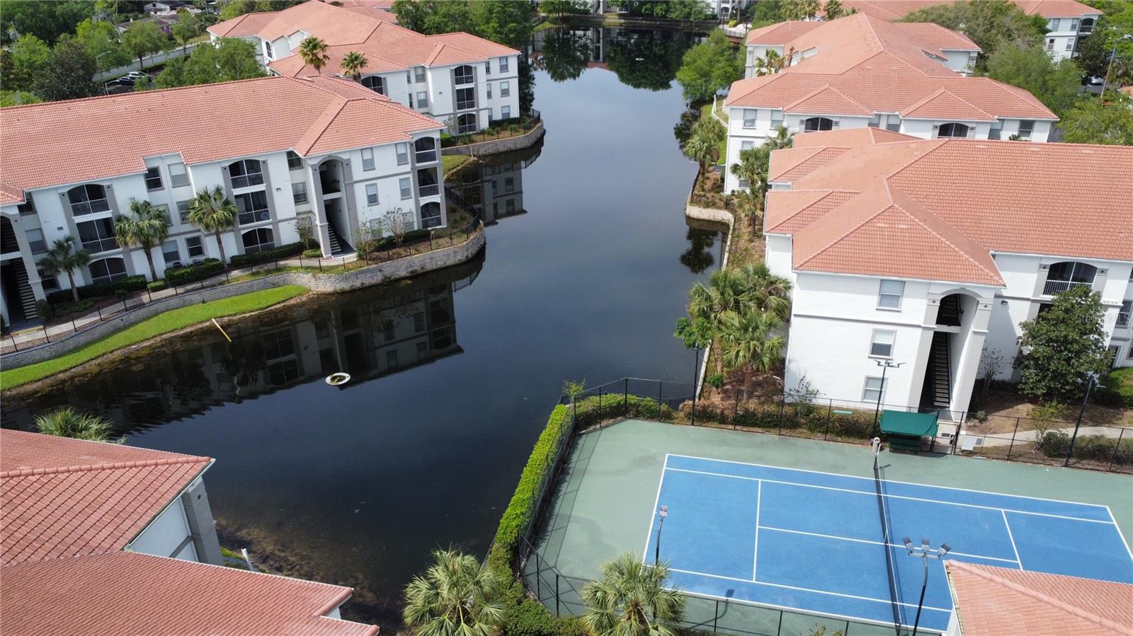 2549 MAITLAND CROSSING WAY #206, ORLANDO, FL, 32810