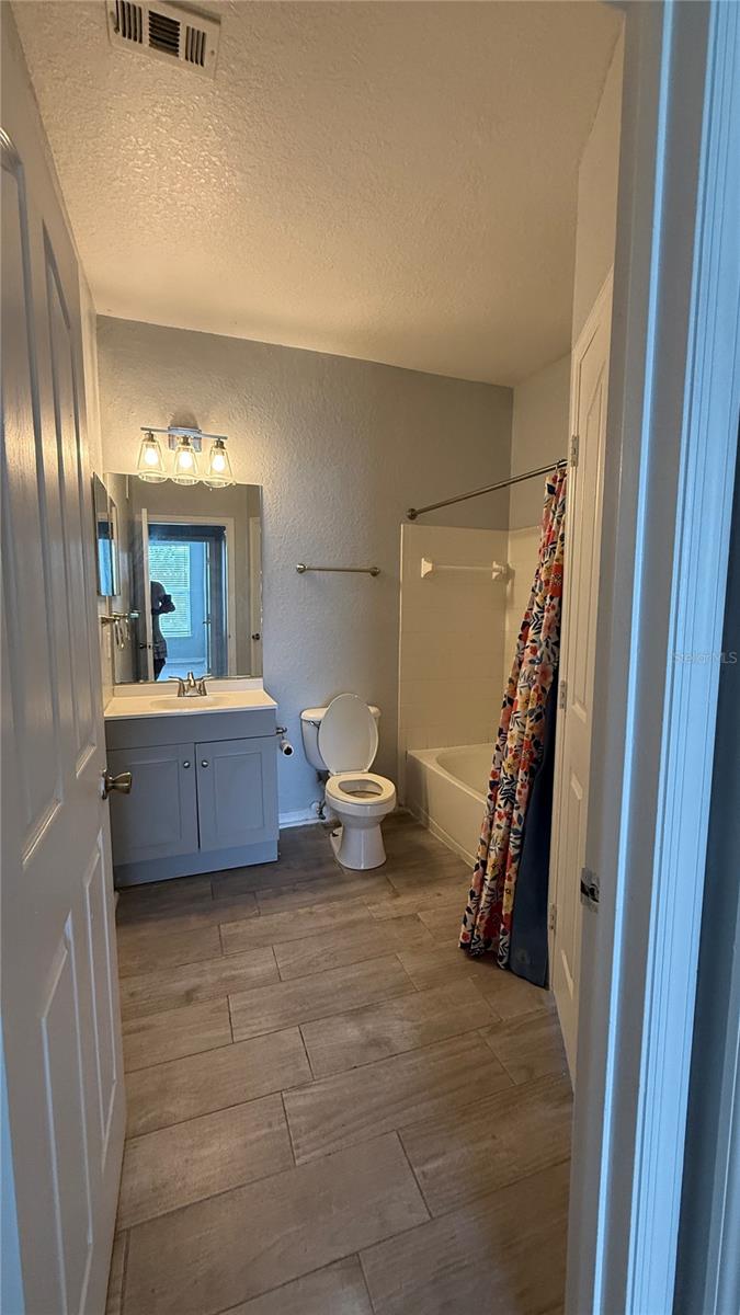 2549 MAITLAND CROSSING WAY #206, ORLANDO, FL, 32810