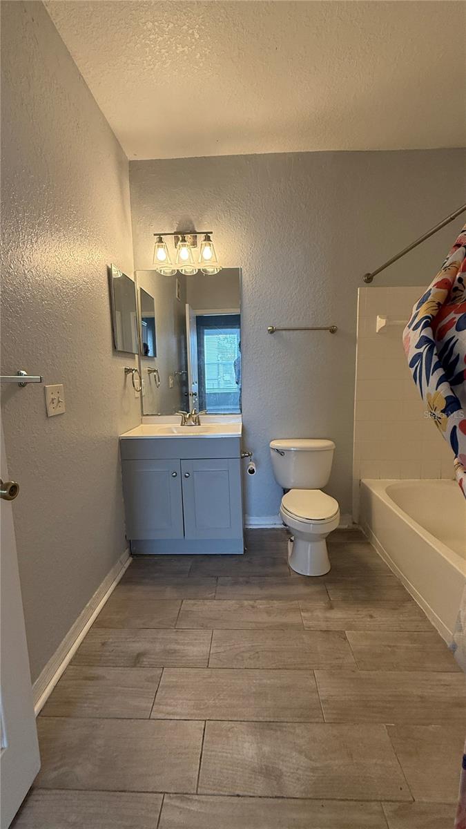 2549 MAITLAND CROSSING WAY #206, ORLANDO, FL, 32810