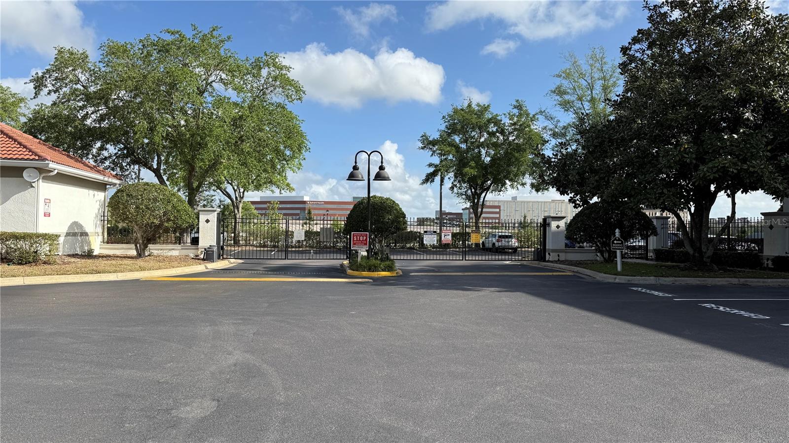 2549 MAITLAND CROSSING WAY #206, ORLANDO, FL, 32810
