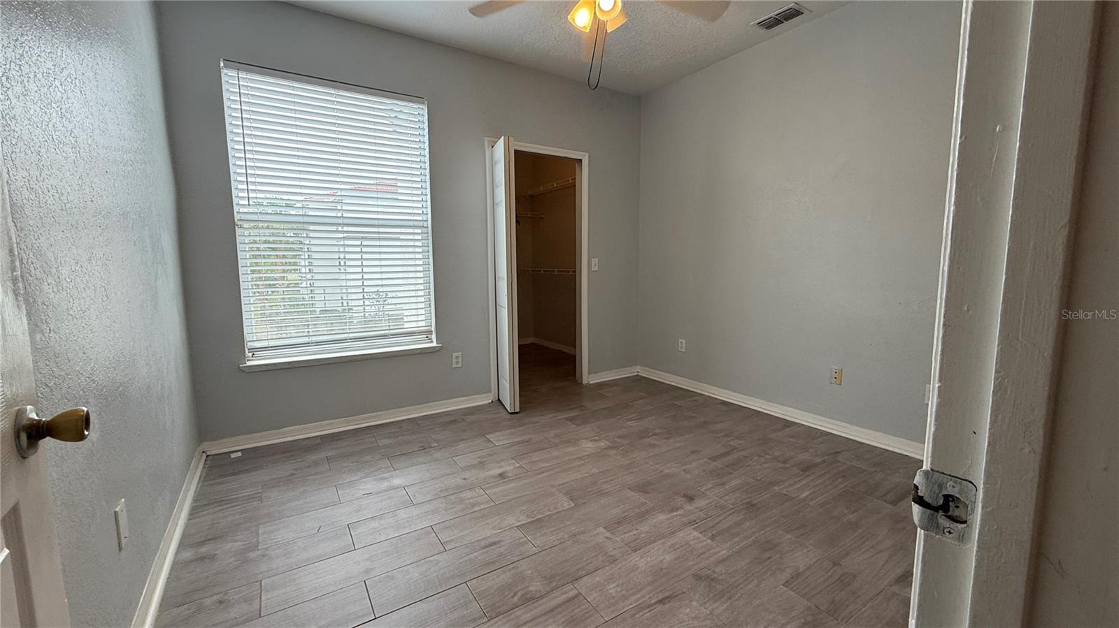 2549 MAITLAND CROSSING WAY #206, ORLANDO, FL, 32810