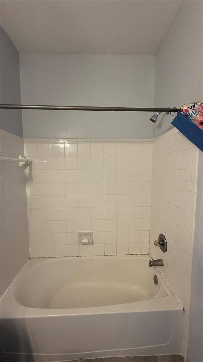 2549 MAITLAND CROSSING WAY #206, ORLANDO, FL, 32810