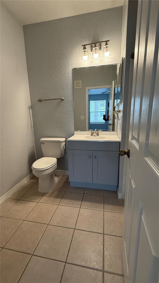 2549 MAITLAND CROSSING WAY #206, ORLANDO, FL, 32810