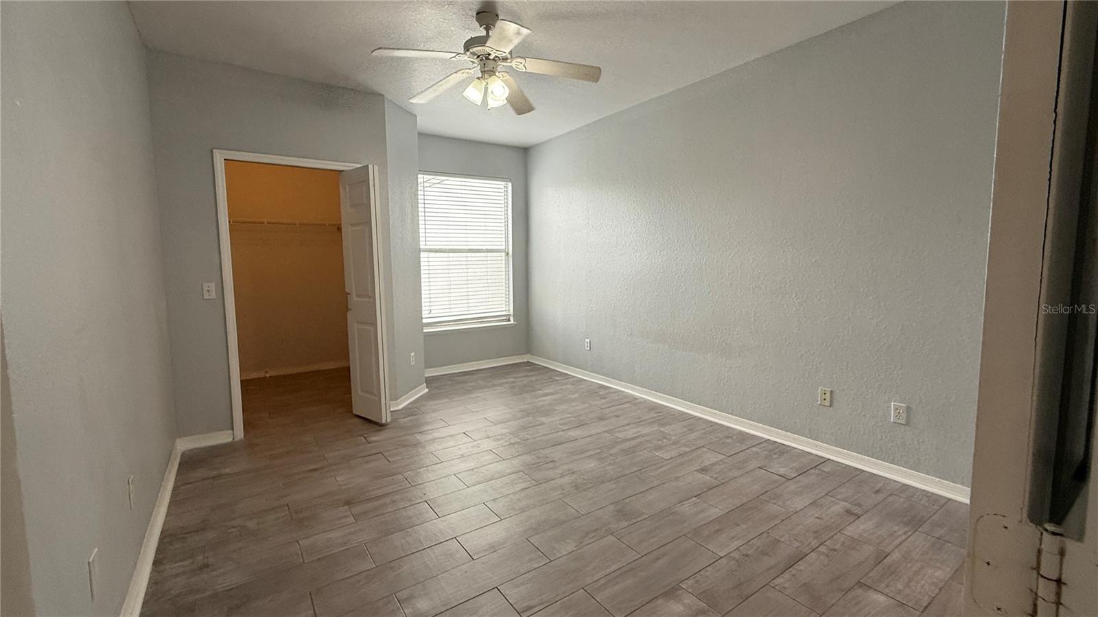 2549 MAITLAND CROSSING WAY #206, ORLANDO, FL, 32810