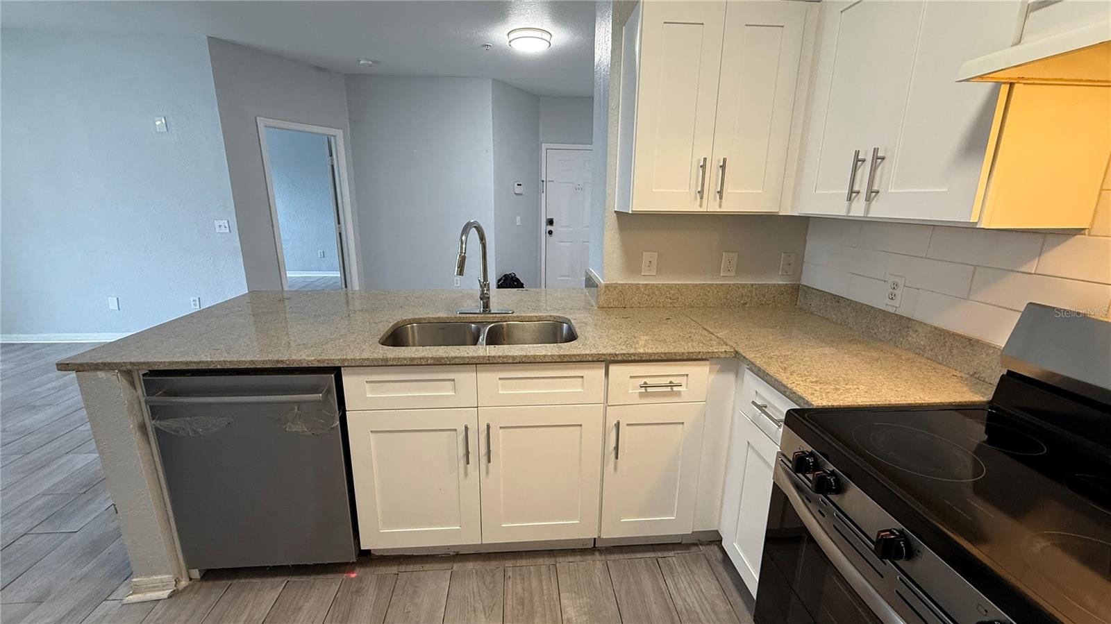2549 MAITLAND CROSSING WAY #206, ORLANDO, FL, 32810