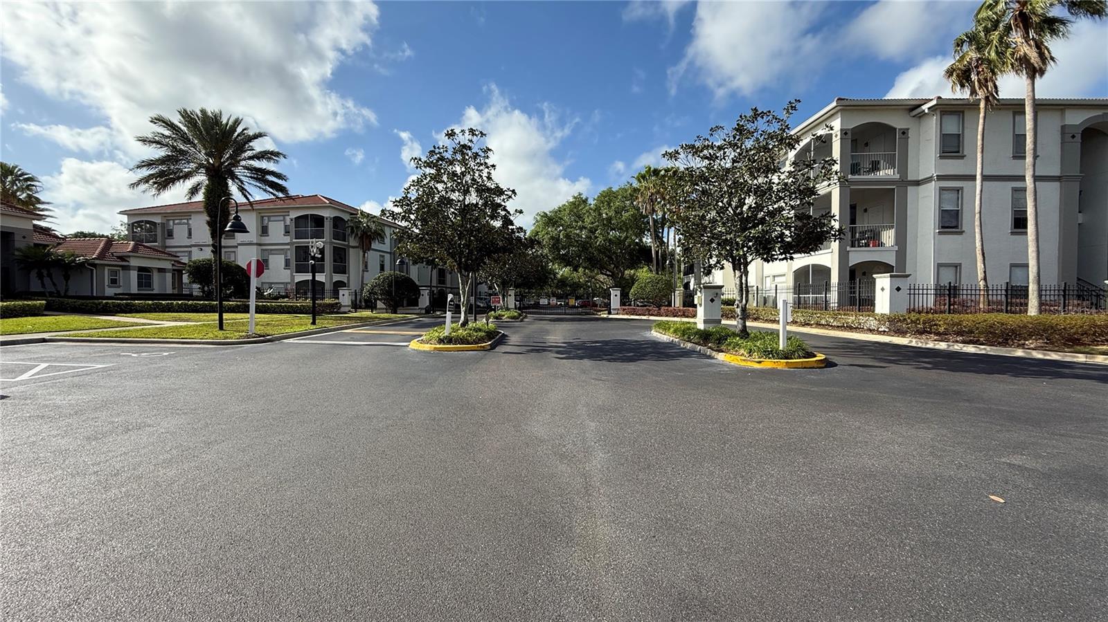 2549 MAITLAND CROSSING WAY #206, ORLANDO, FL, 32810