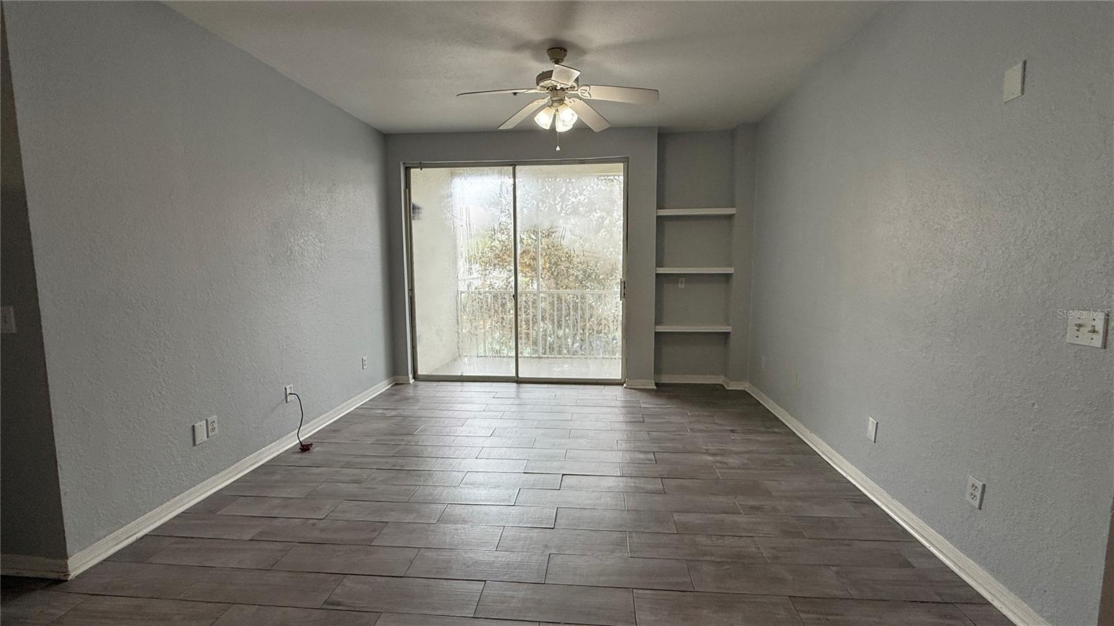 2549 MAITLAND CROSSING WAY #206, ORLANDO, FL, 32810