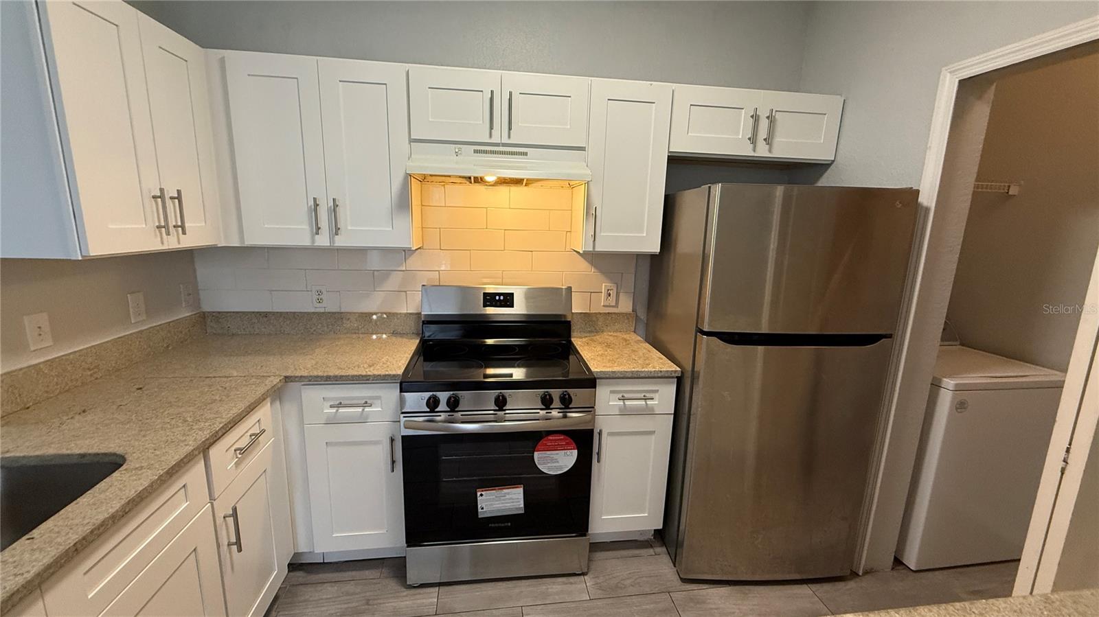 2549 MAITLAND CROSSING WAY #206, ORLANDO, FL, 32810