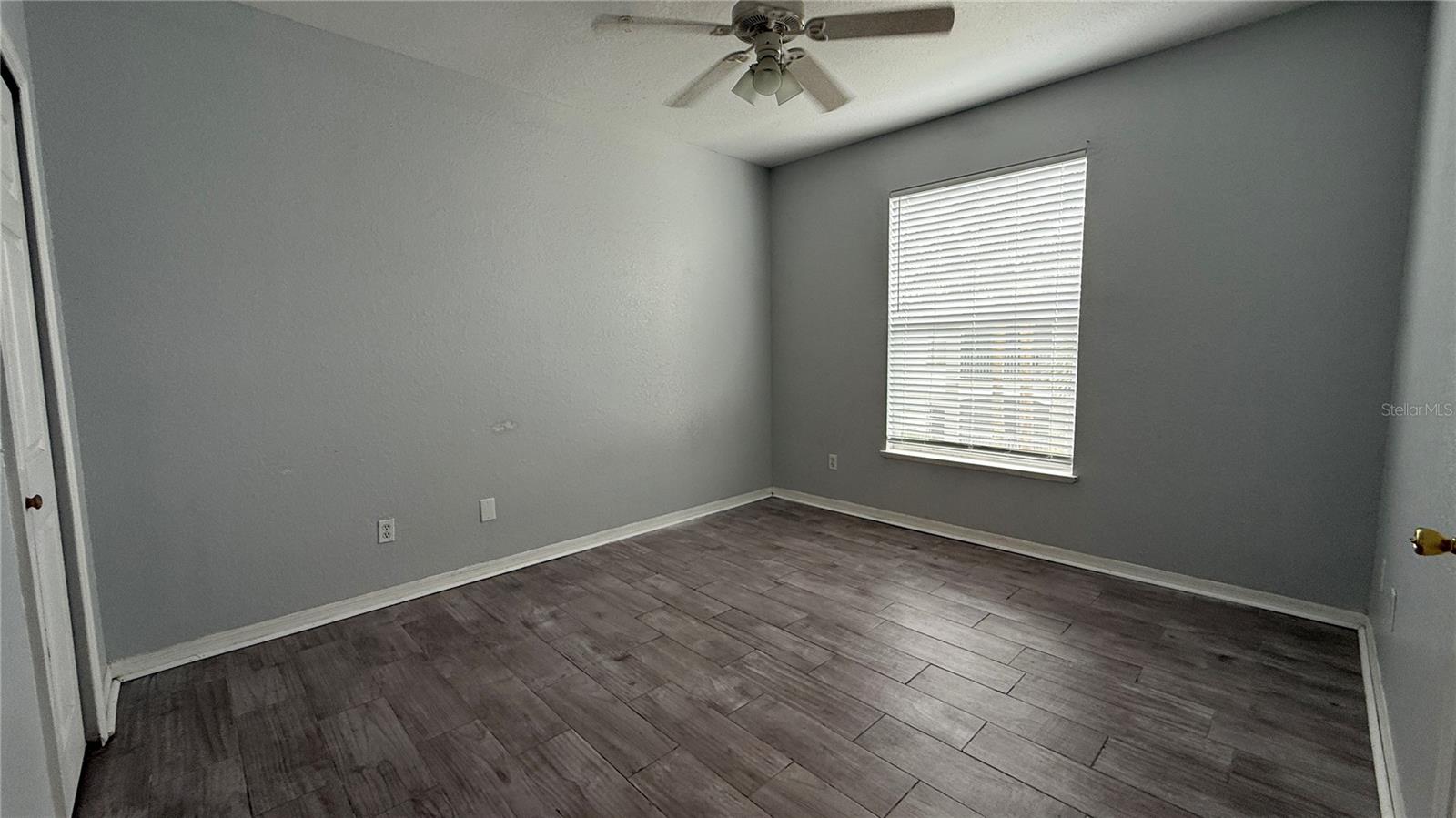 2549 MAITLAND CROSSING WAY #206, ORLANDO, FL, 32810