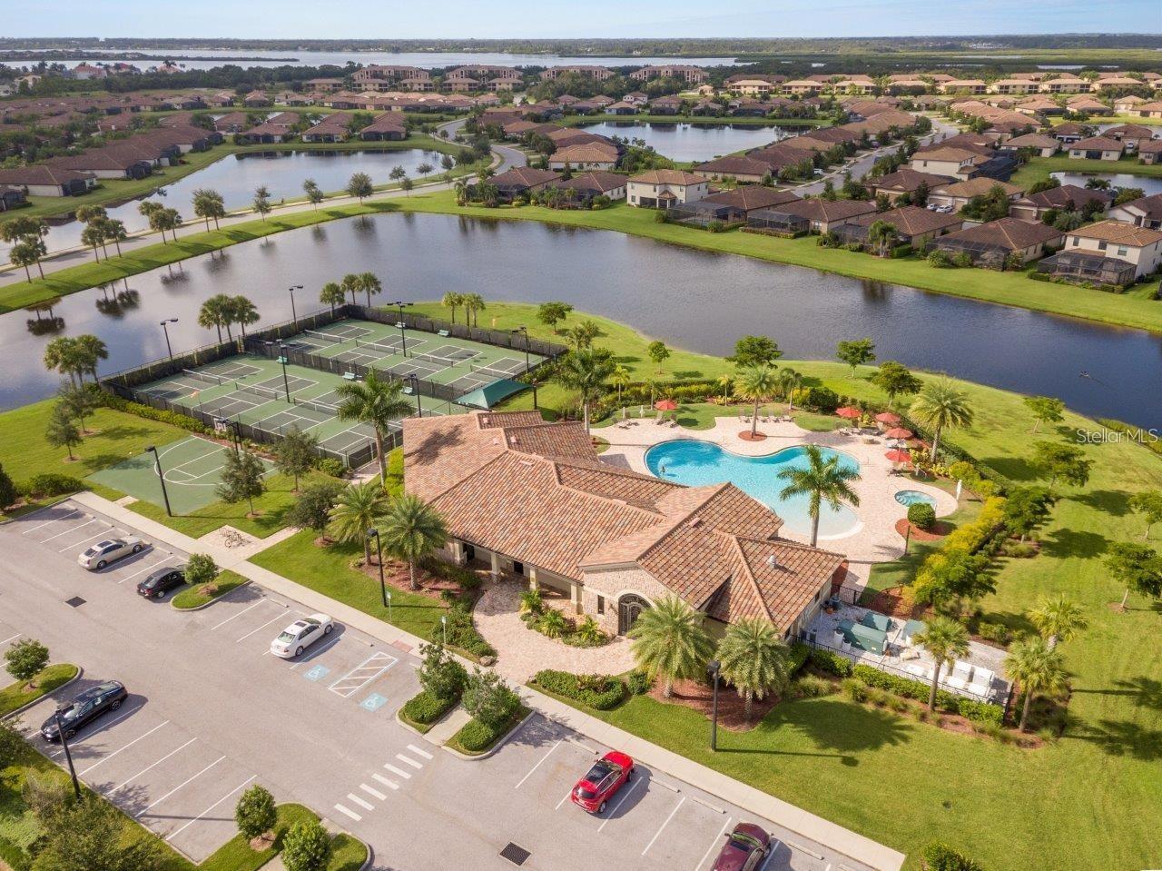 7155 MARSH VIEW TER, BRADENTON, FL, 34212