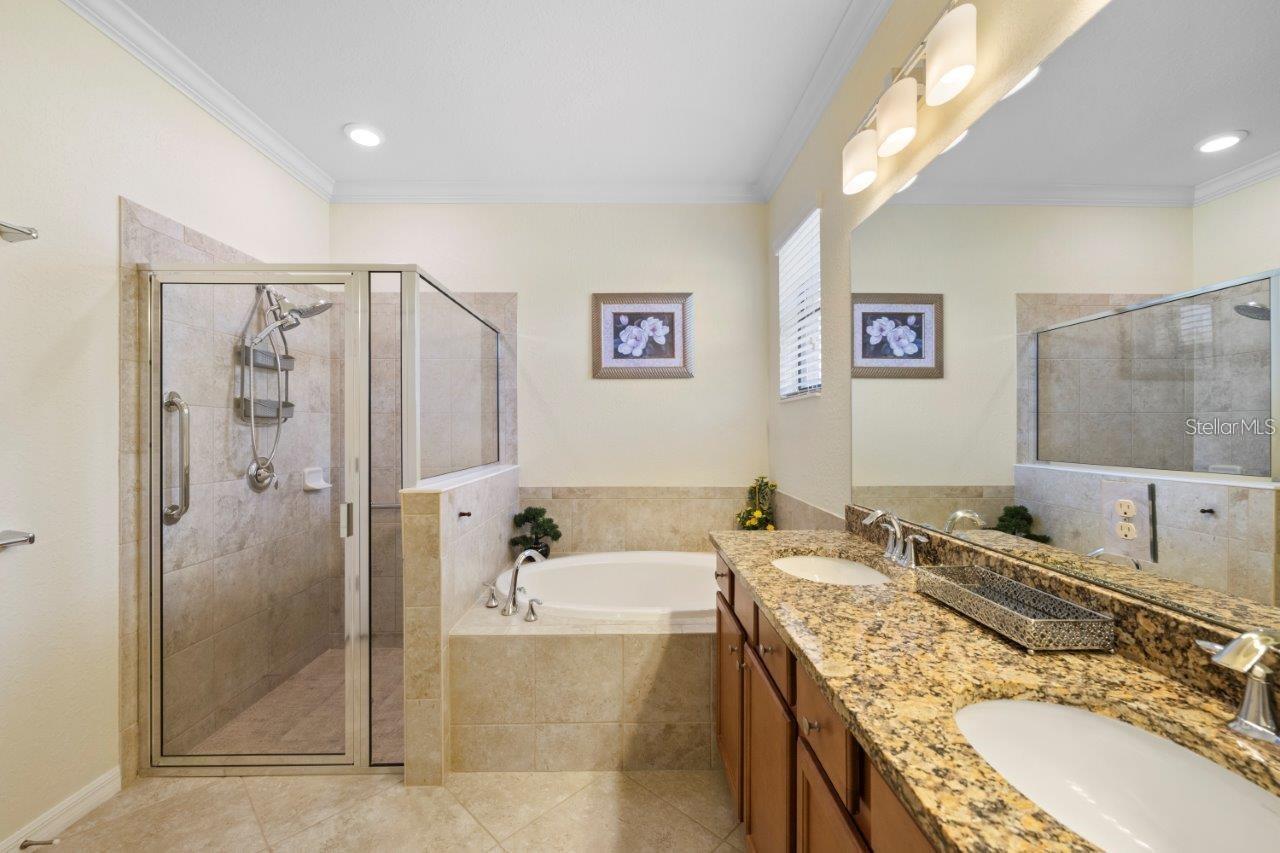 7155 MARSH VIEW TER, BRADENTON, FL, 34212