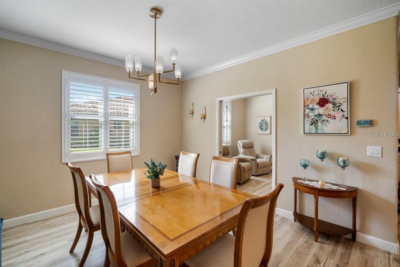 7155 MARSH VIEW TER, BRADENTON, FL, 34212