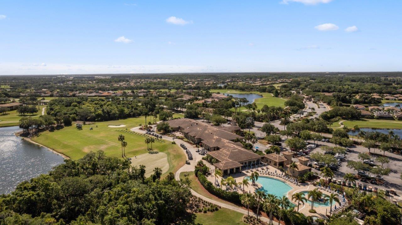 7155 MARSH VIEW TER, BRADENTON, FL, 34212