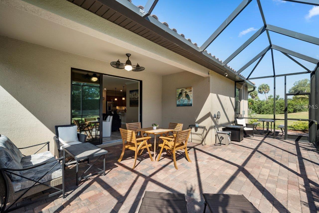 7155 MARSH VIEW TER, BRADENTON, FL, 34212