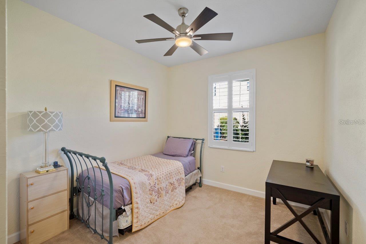 7155 MARSH VIEW TER, BRADENTON, FL, 34212