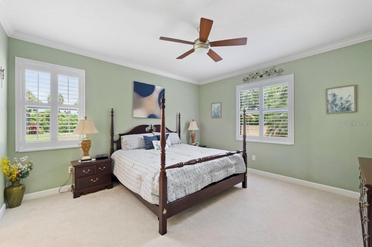 7155 MARSH VIEW TER, BRADENTON, FL, 34212