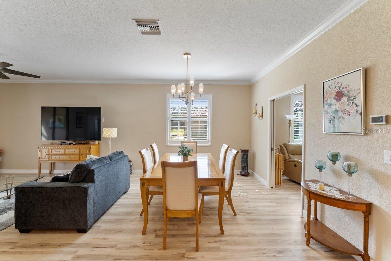 7155 MARSH VIEW TER, BRADENTON, FL, 34212