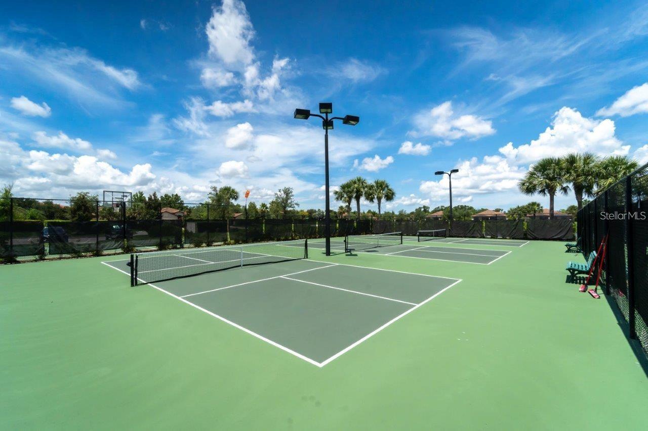 7155 MARSH VIEW TER, BRADENTON, FL, 34212