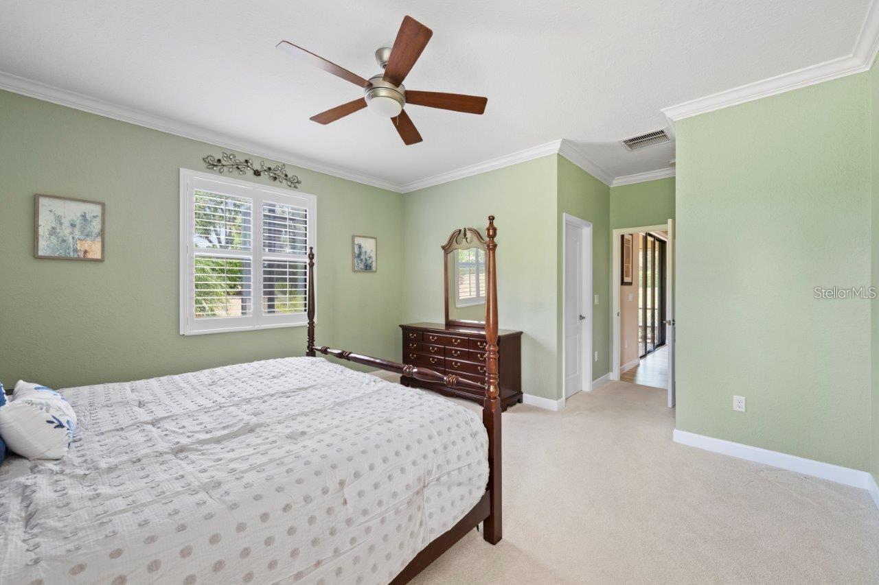 7155 MARSH VIEW TER, BRADENTON, FL, 34212