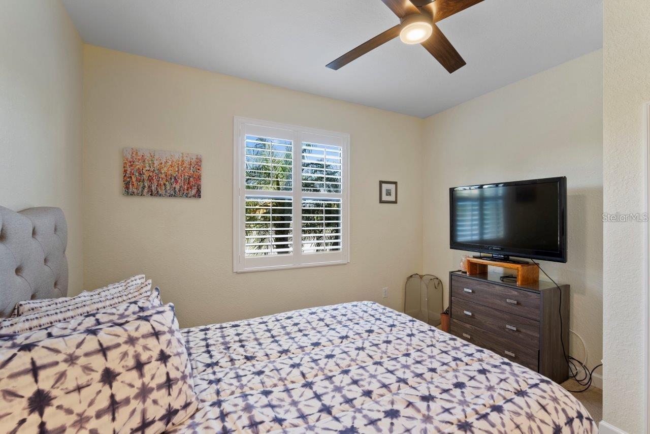 7155 MARSH VIEW TER, BRADENTON, FL, 34212